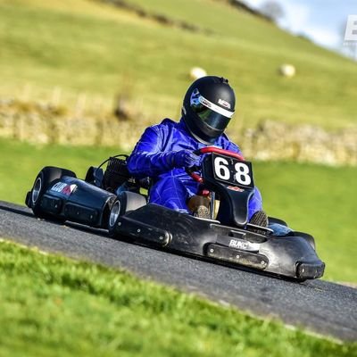 26 years young and living life, love a great laugh, crazy for anything to do with engines and two wheels! #ifindoubtflatout