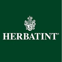 Herbatint USA(@HerbatintUSA) 's Twitter Profile Photo