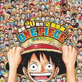 One Piece アニメ 名場面 動画集 仲間が 仲間がいるよ 仲間の存在に気付かされるルフィ このシーンは涙無しでは 見られませんね 涙腺が Onepiece ワンピース 名場面 ルフィ ジンベイ 仲間 麦わら 感動したらrt 感動した人