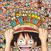 ONE PIECE☠アニメ⚔名場面💣動画集🎥 (@_fo_official) Twitter profile photo