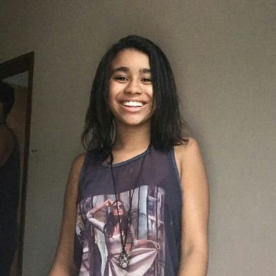 saracorrea132's profile picture. 