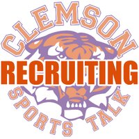 @ClemsonSports Recruiting (@cst_recruiting) 's Twitter Profile