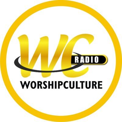 Worshipculture Radio