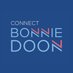 Connect Bonnie Doon (@connectbdc) Twitter profile photo