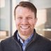Nathan Kelber @nkelber@sigmoid.social (@nkelber) Twitter profile photo Nathan Kelber @nkelber@sigmoid.social (@nkelber) Twitter profile photo