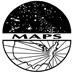 MAPS Planetarium (@mapsplanetarium) Twitter profile photo