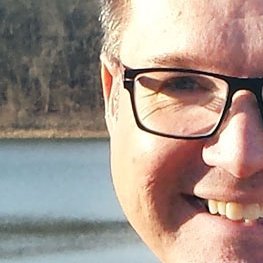 libdgg's profile picture. Director, Library Technology, Emory University