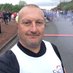 Graham Mcmullen (@graham_parkelec) Twitter profile photo Graham Mcmullen (@graham_parkelec) Twitter profile photo