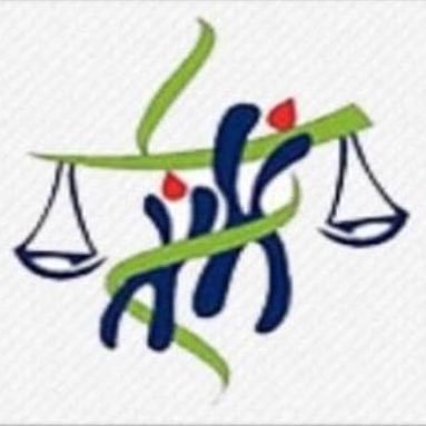 Abgeder_'s profile picture. adli biyoloji-genetik ve gen hukuku derneği. Forensic biyology-gene and gene law. ancient DNA.