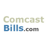 We don't work for Comcast!
http://t.co/lk2foW2YdZ is dedicated to helping consumers lower their Comcast Bills through practical ideas and initiatives.
