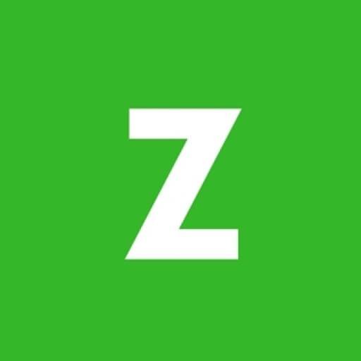 _Zumara_'s profile picture. Dein Experte für digitale Produkte