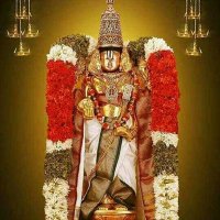 B. Amirthalingam (@balaamir) 's Twitter Profile