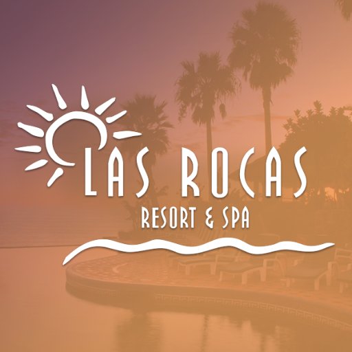 Las Rocas Resort & Spa in Rosarito Beach. 74 ocean front rooms and suites, holistic spa, restaurants, bars. Promos here :http://t.co/yMOSZmIcRs