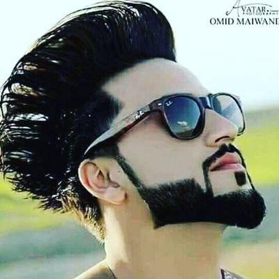 GhanemG90244230's profile picture. ل