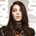 TONI&GUY Sutton (@toniguy20) Twitter profile photo TONI&GUY Sutton (@toniguy20) Twitter profile photo