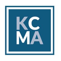 KCMA (@kcmaorg) 's Twitter Profile