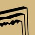 Natural Stone Institute (@marbleinstitute) Twitter profile photo Natural Stone Institute (@marbleinstitute) Twitter profile photo