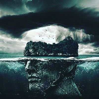 __f_r_k__'s profile picture. 🌃    👣   🧢

Mavi 🫧