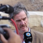Professor of Practice of Human Rights at Strathclyde Uni, UNDP Crisis Bureau, Chair National Collaborative of Scotland’s Drugs Mission. Personal.