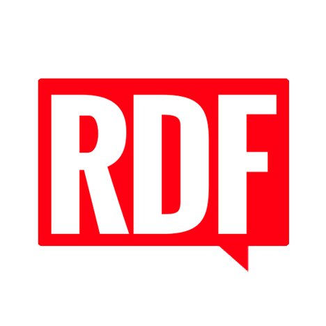 Red Dot Forum is an online Leica community with news, reviews, blogs and a discussion forum.