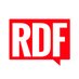 Red Dot Forum (@reddotforum) Twitter profile photo Red Dot Forum (@reddotforum) Twitter profile photo