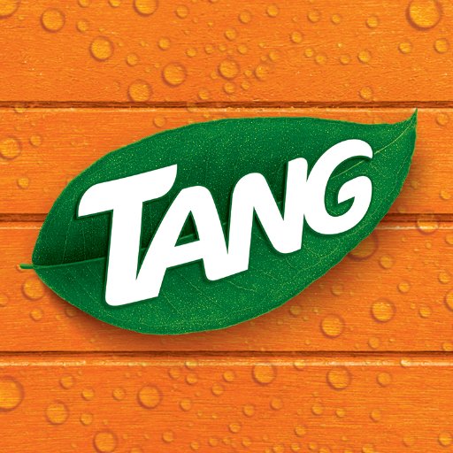 A Rádio Tang foi desativada. 
Foi bom demais enquanto durou!
Continuem conectados com Tang através dos canais oficiais da marca no FB e YT: @TangBrasil