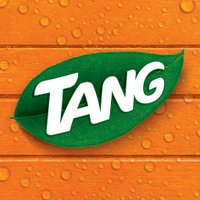 Rádio Tang (@radiotang) 's Twitter Profile