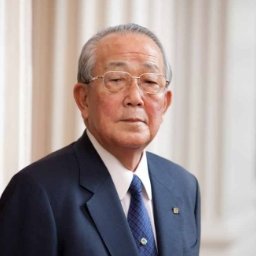 DrTelaskoAvara's profile picture. Empresário, presidente, dono, proprietário, fundador e CEO da Televisão Maresol de Televisão - Afiliada da Rede Metrópole @tvmaresol