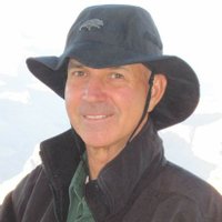 inkvectors - Tom Brinkman - N2Quiethawk (@brinkmantom) 's Twitter Profile