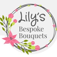 lilysbespokebouquets(@lilysbespokebo1) 's Twitter Profile Photo