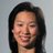Betty Lin-Fisher