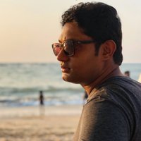 Soumik Mukherjee(@soumik13) 's Twitter Profileg