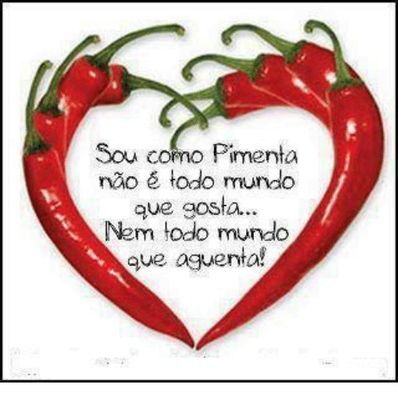 GostaTodo's profile picture. Falar atitudes que todos fazem mas tem vergonha