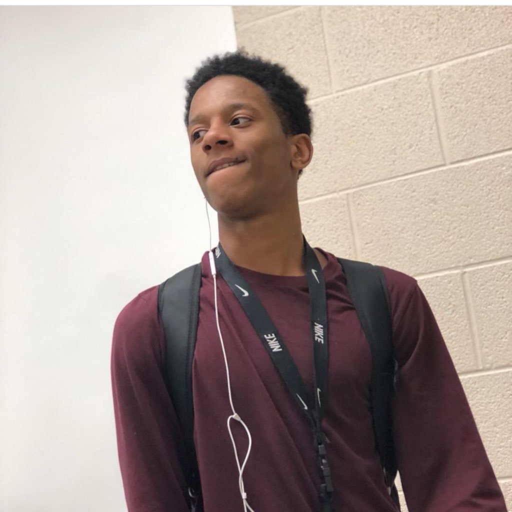 Noahjoyner7's profile picture. Gaming Gaming Gaming News Games