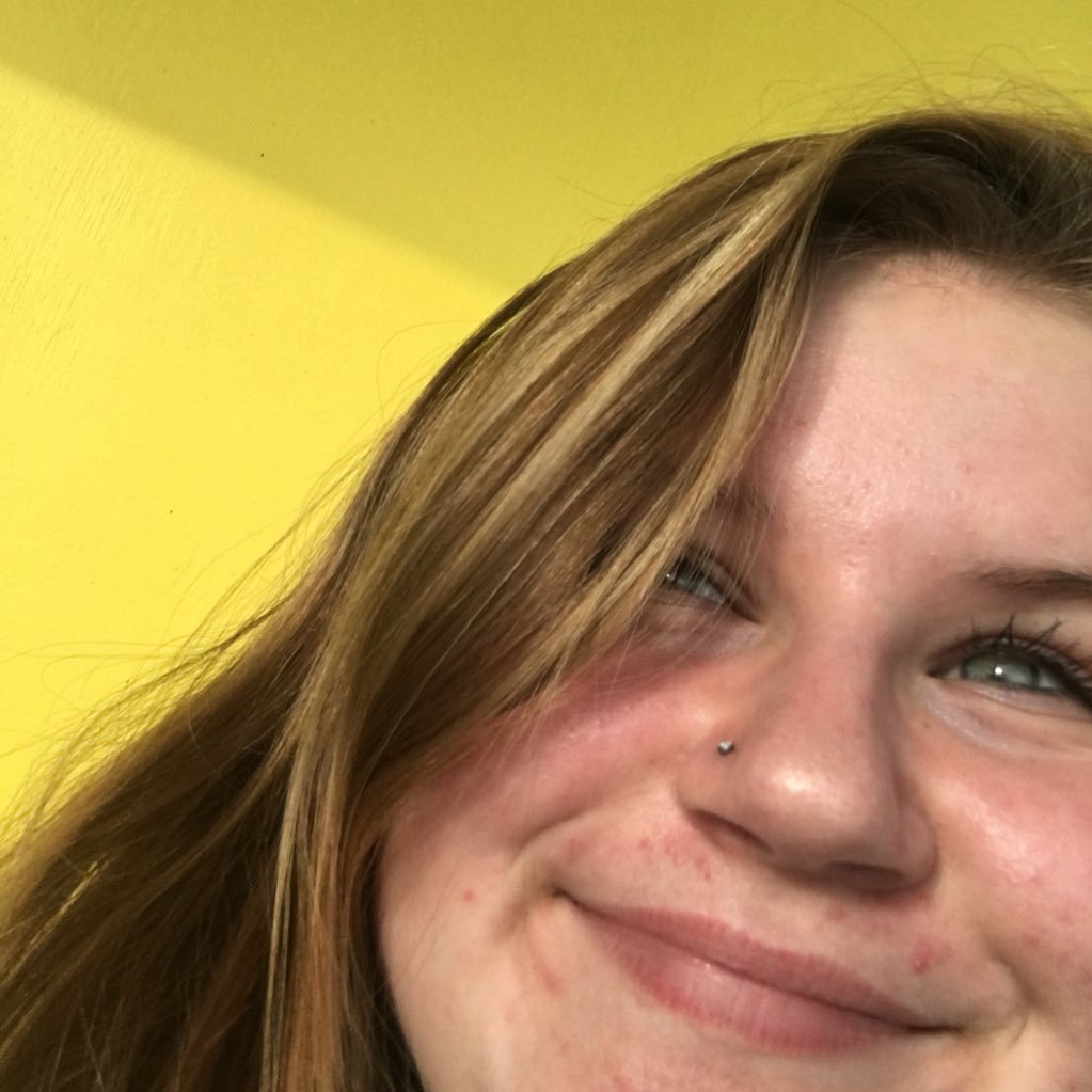 DeelJodi's profile picture. 