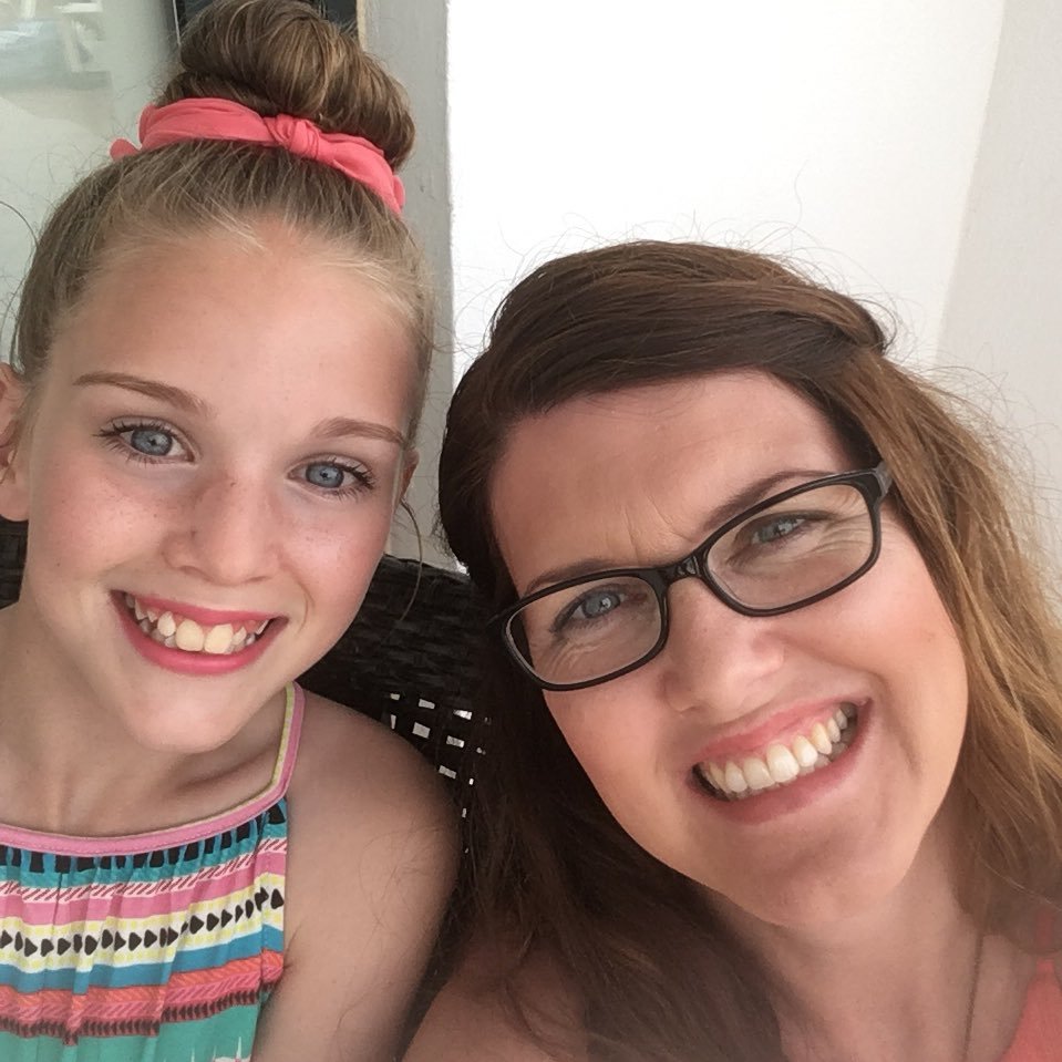 cmudd73's profile picture. Live, Laugh, Love❤️Family Always!