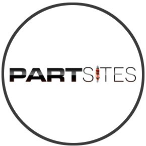 We are the nation's leading provider of OEM parts & accessories eCommerce websites for #autodealerships looking to sell their inventory online.
