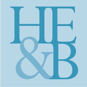 The SOPHE journal, Health Education & Behavior, is a peer-reviewed bi-monthly journal that provides empirical research and strategies to improve health.