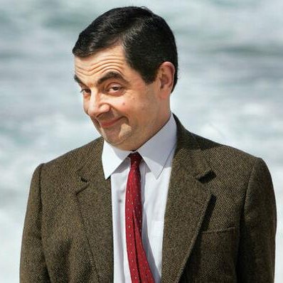 MrEstudante's profile picture. Cansado de estar sempre a brilhar