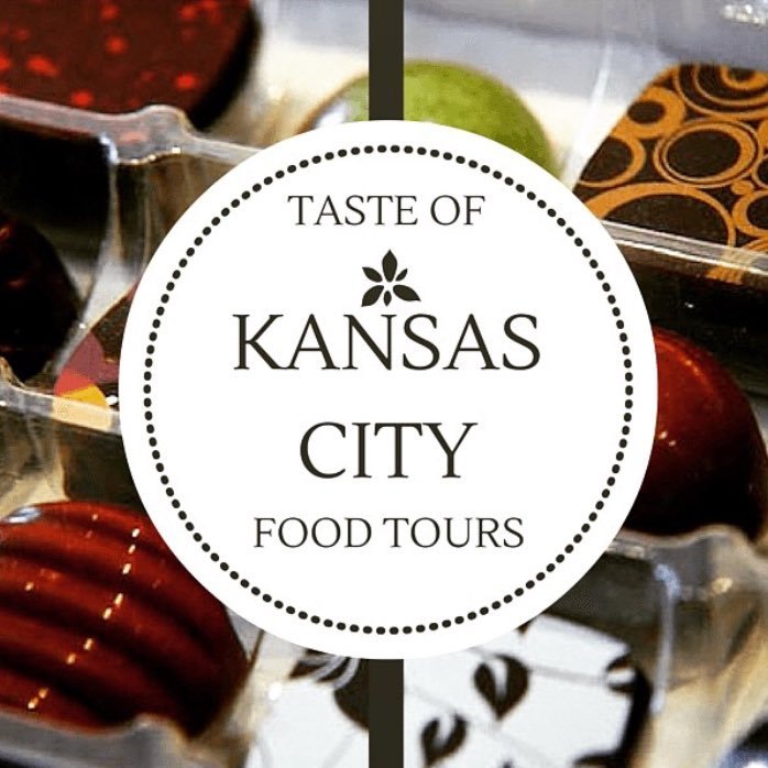 Cultural & Culinary Storytellers | Kansas City’s 1st Food Tours Co. | Exploring KC One Delicious Bite at a Time. #offtheeatenpath #forgetbbq