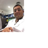 Domenico Sabia (@domenico_sabia) 's Twitter Profile