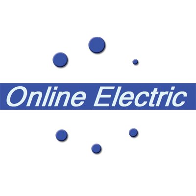 Online Electric Power Calculations https://t.co/bICEt5Sqea