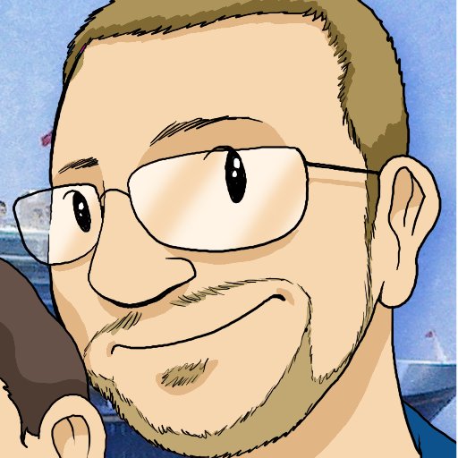 Sourdates's profile picture. 