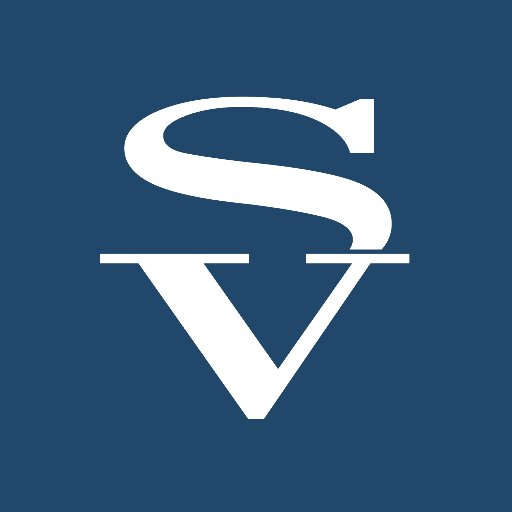 sultanventures Profile Picture