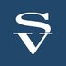 Sultan Ventures (@sultanventures) Twitter profile photo Sultan Ventures (@sultanventures) Twitter profile photo