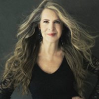 Mary Kent - @salsatalks Twitter Profile Photo