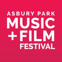 AP Music Film Fest (@apmff) 's Twitter Profile