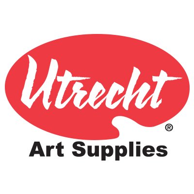 Utrecht Art Supplies