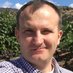 Marcin Cwian (@marcincwian) Twitter profile photo Marcin Cwian (@marcincwian) Twitter profile photo