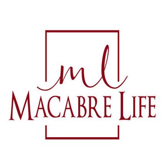 Macabre Life